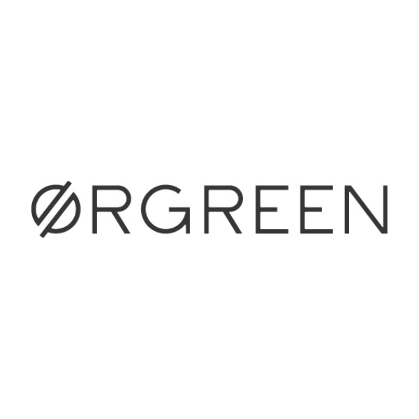 Orgreen