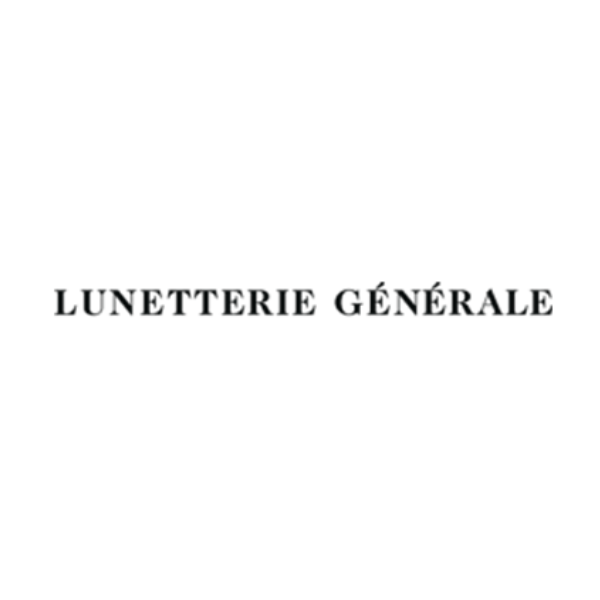 Lunetterie Generale