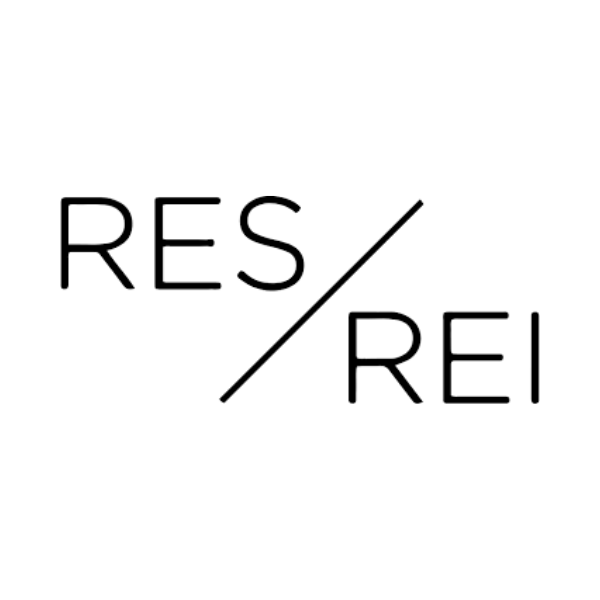 Res Rei