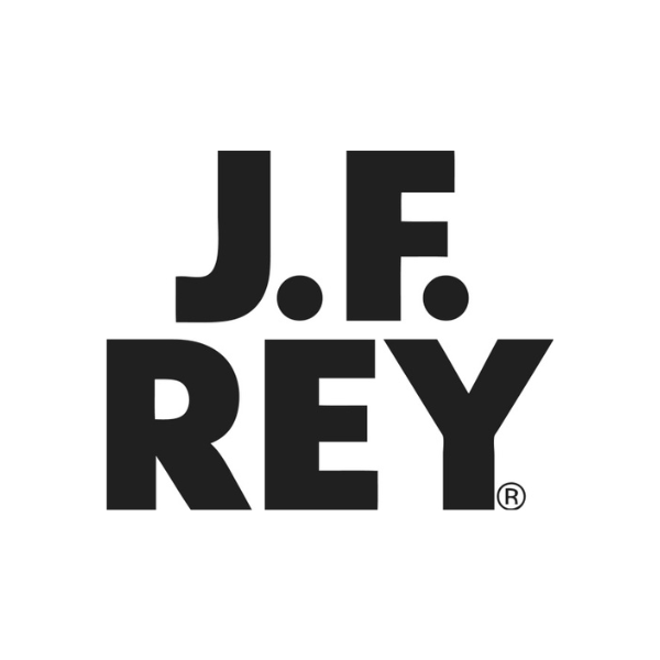 J.Frey