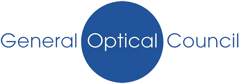 General Optical Council