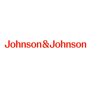 Johnson & Johnson