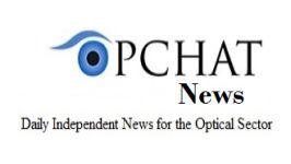 Opchat news