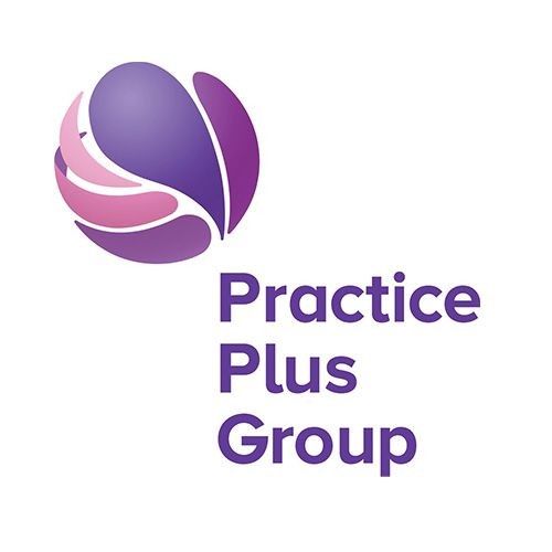 Practice Plus Group