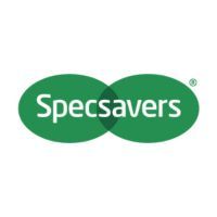 Specsavers