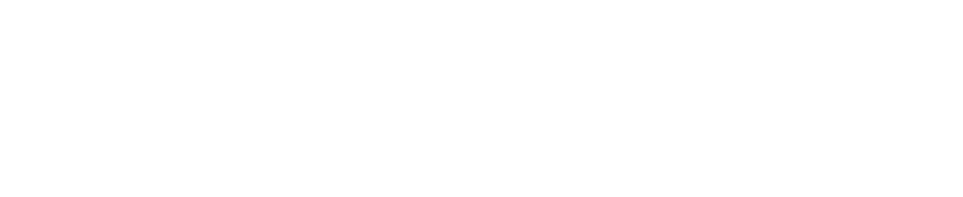 Frame of Mind