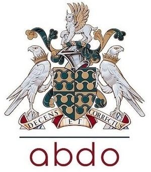 ABDO