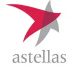 Astellas