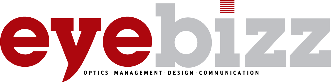 Eyebizz
