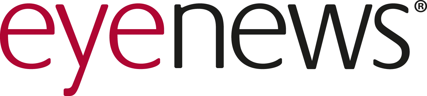 EyeNews