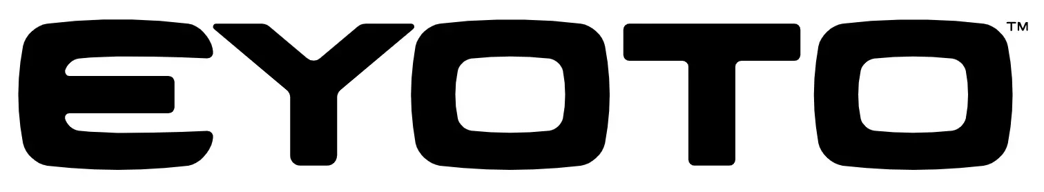Eyoto
