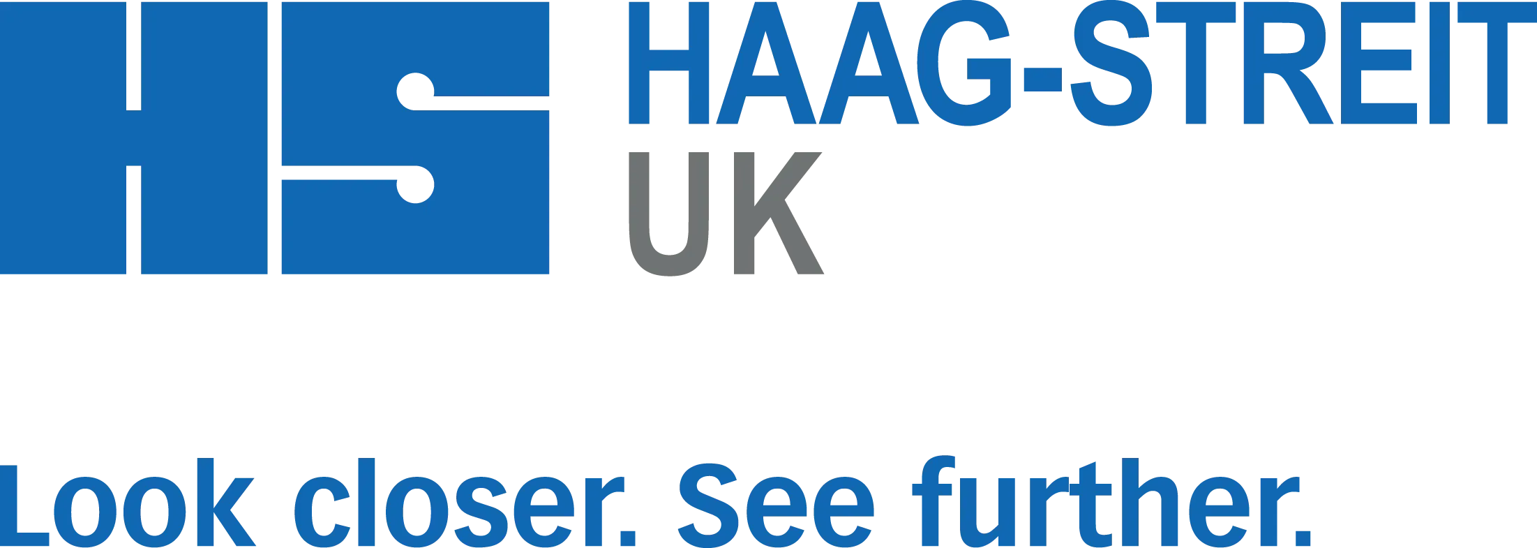 Haag-Streit