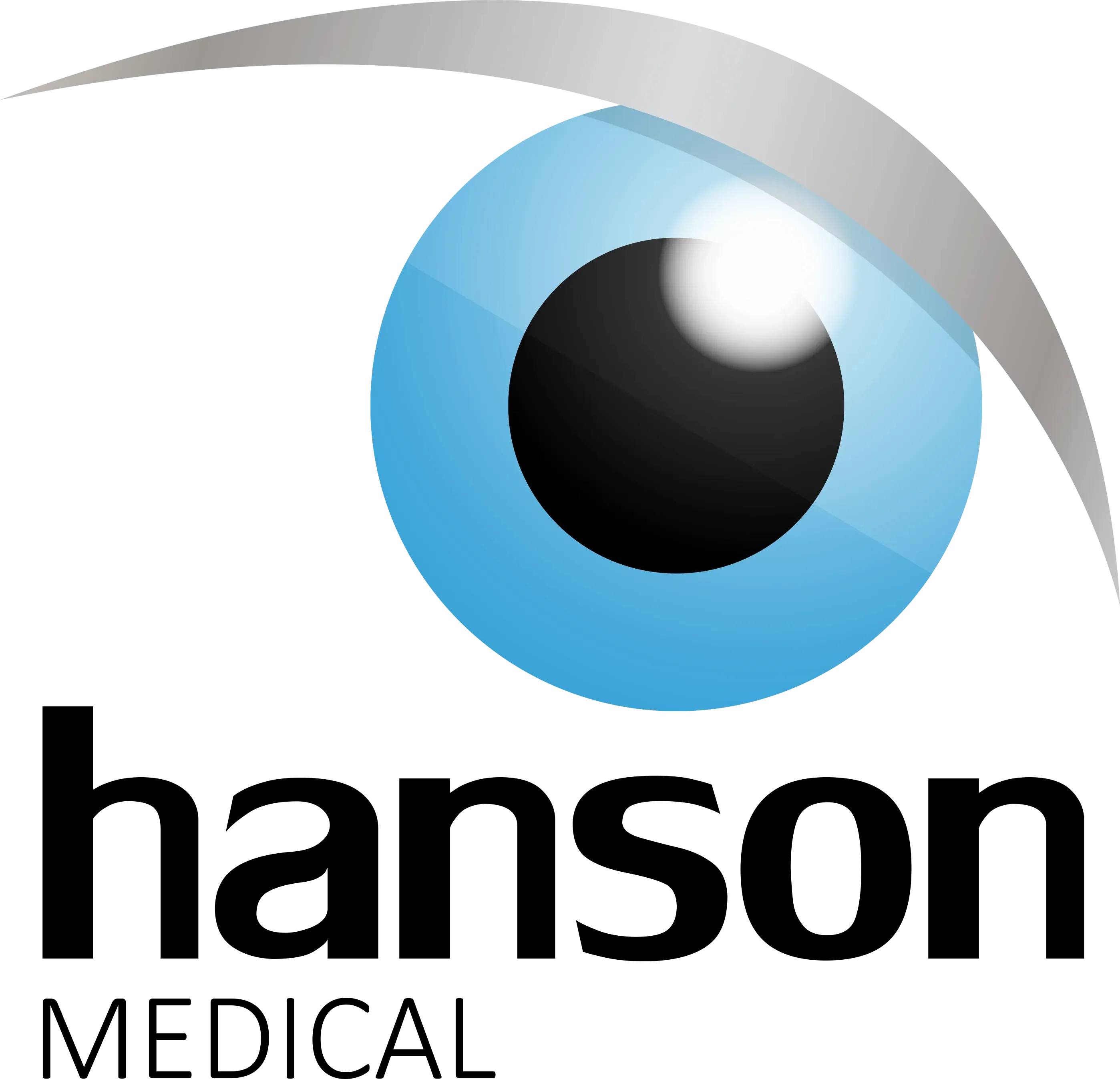 Hanson Medical
