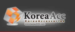 Korea Ace