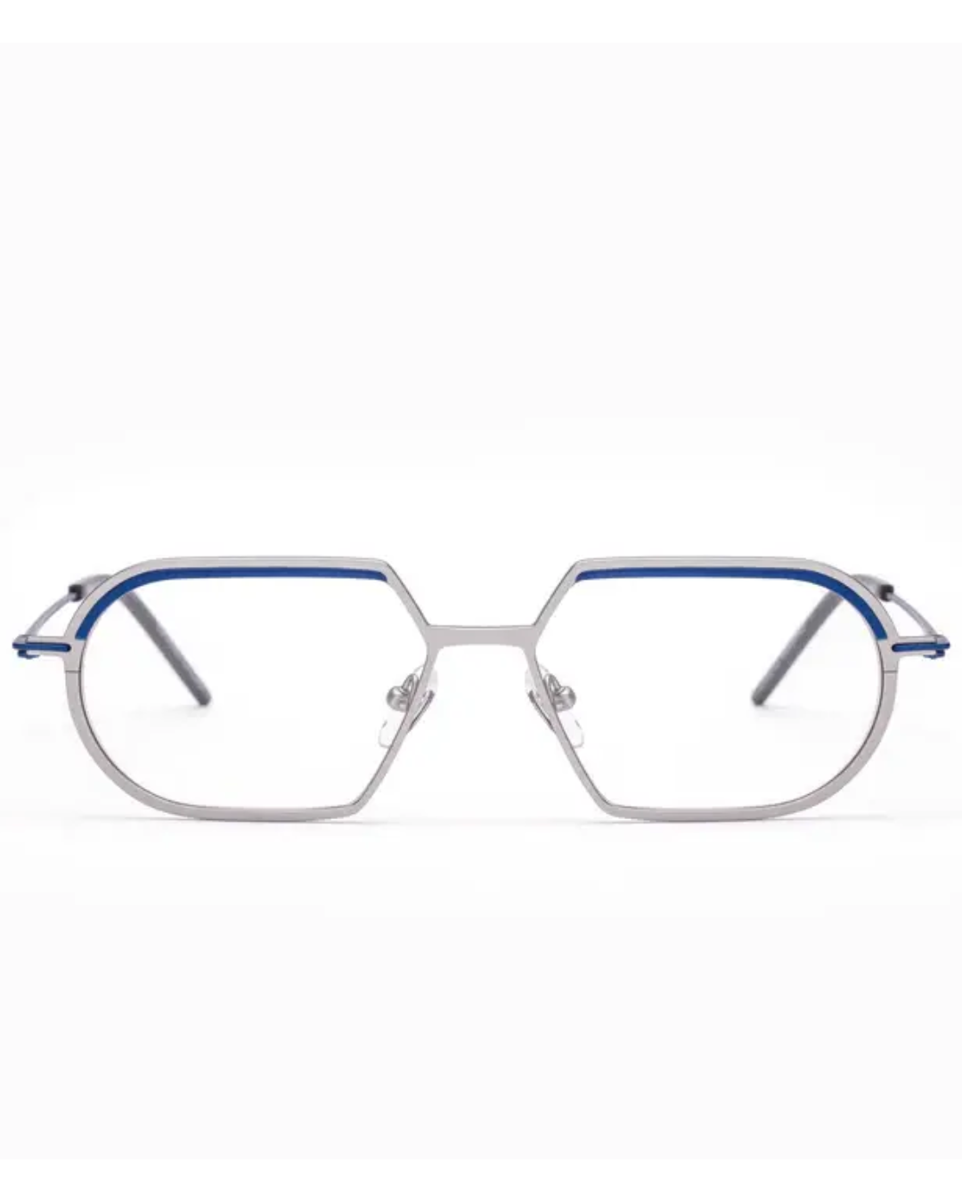 Men's Frame of the Year