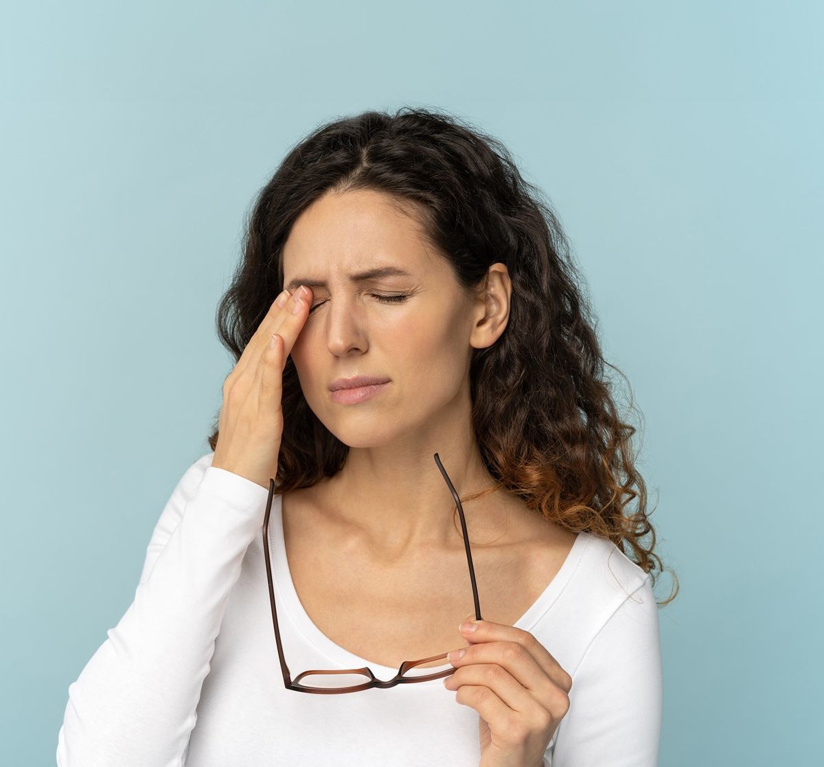 The Business Case for a Dry Eye Clinic in 2026