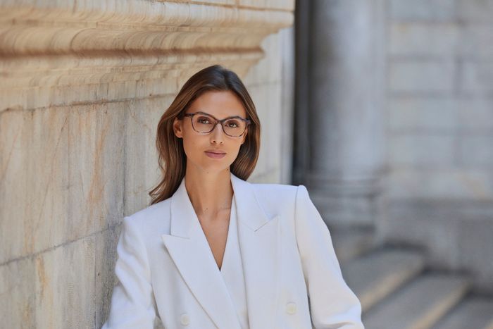 COCOA MINT PETITE EDIT HAS LANDED