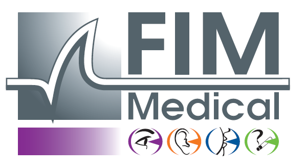 FIM Medical strengthens its leadership in European occupational healthcare with the acquisition of Vistec GmbH