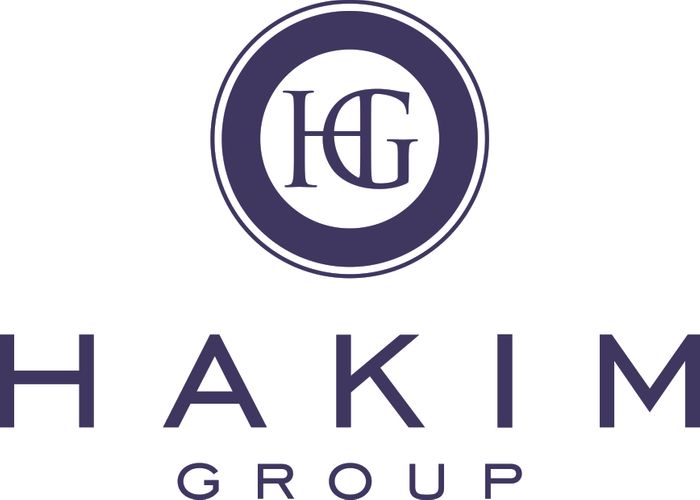 Hakim Group joins 100% Optical 2026