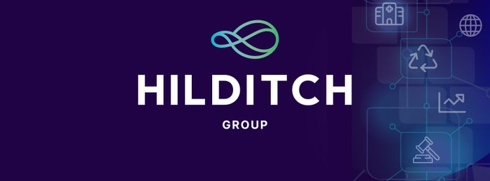 Hilditch Medical Auctioneers support resale of used medical equipment.