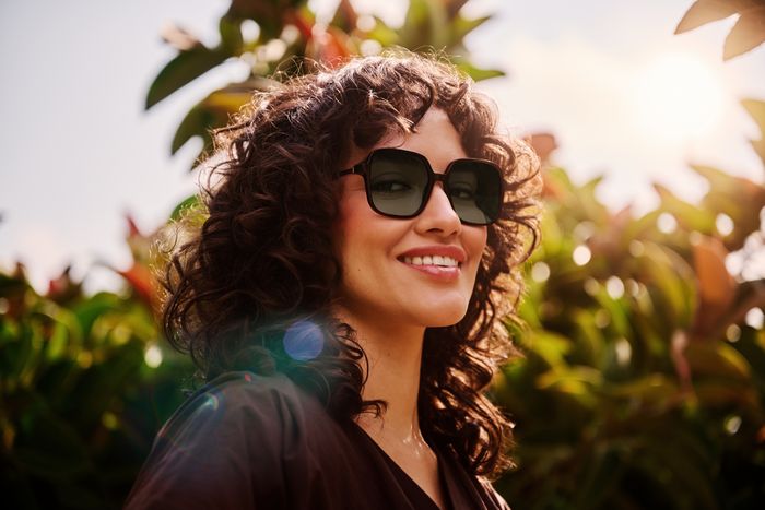 ColorMatic® X and ColorMatic® Dark