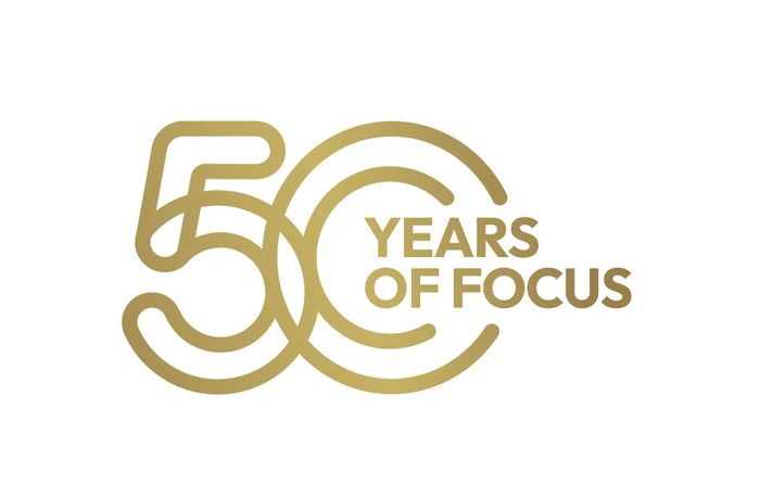 Caledonian Optical Celebrates Five Decades of Optical Excellence