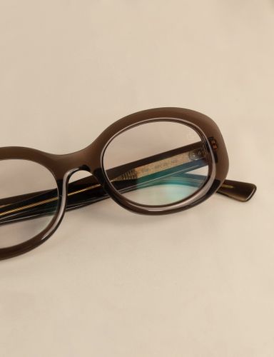 HAUTE CONTOUR – THE DESIGN OF ELEGANCE