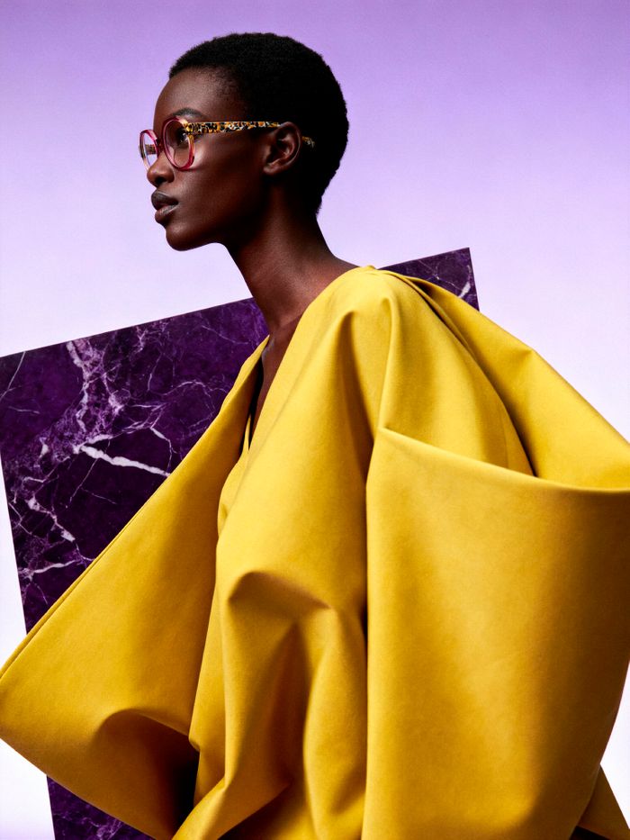 Etnia Barcelona Originals SS26