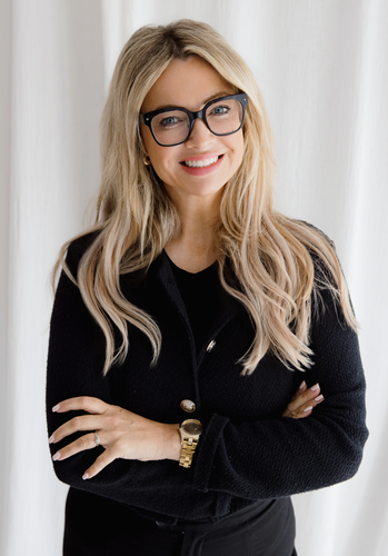 New online platform to support independent optical businesses to be launched at 100% Optical