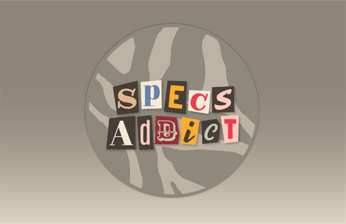 Specsaddict Returns to the 100% Optical Show with Exciting Growth and Fresh Designs