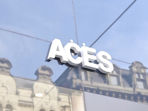 ACES clinic boosts NHS services during busy Christmas period