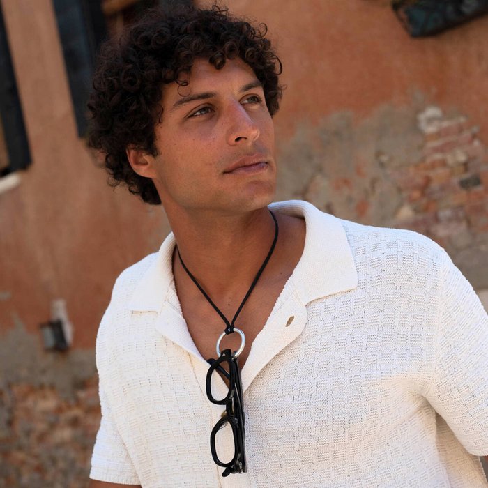 Introducing the HALO Luxe Collection by COTI Vision®