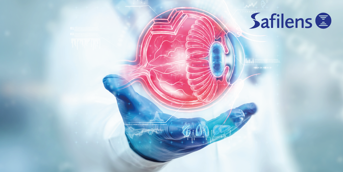 Safilens Presents the Future of Ocular Wellness: Innovative Daily Lenses for Modern Vision Needs