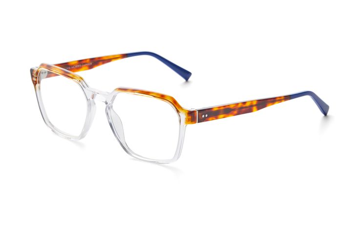 William Morris London - CARNABY 1 col.1115