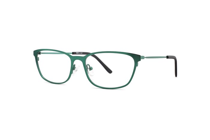 KUHL - KU050 - C3 GREEN £24