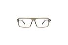 KUHL - KU035 - C2 GREY £24