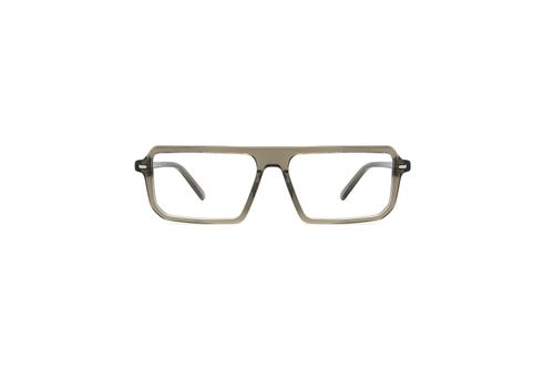 KUHL - KU035 - C2 GREY £24