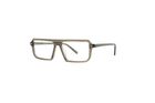 KUHL - KU035 - C2 GREY £24