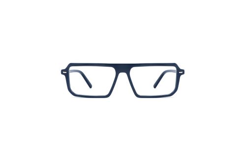 KUHL - KU035 - C3 BLUE £24