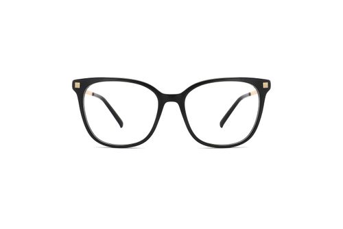 Parker & Payne - Piccadilly - C1 BLACK £39