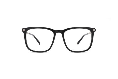 Parker & Payne - Kensington - C2 BLACK £39