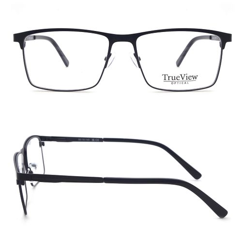 OPTICAL PRODUCTS