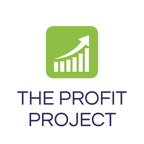 The Profit Project