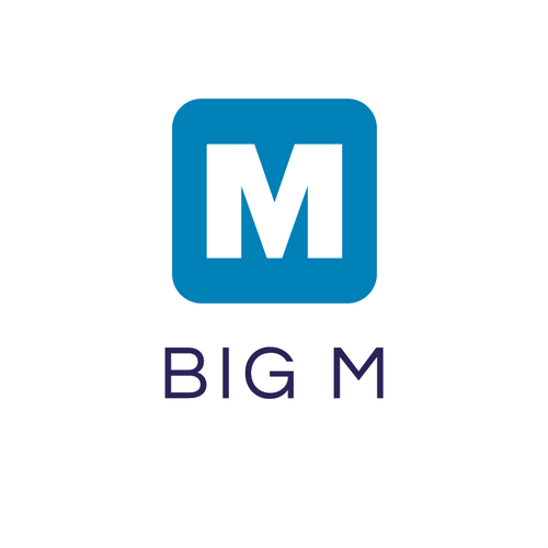 Big M