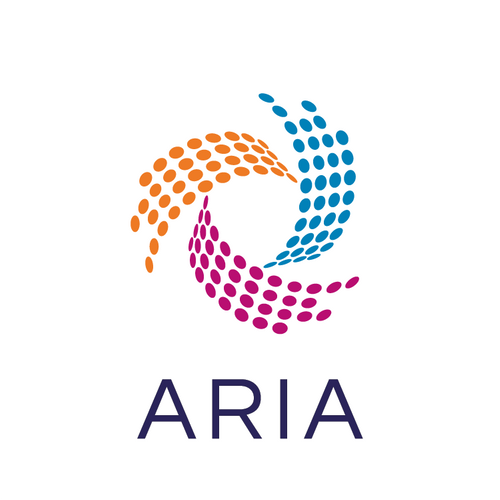 ARIA