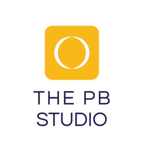 The PB Studio