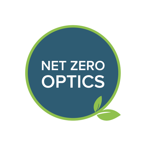 Net Zero
