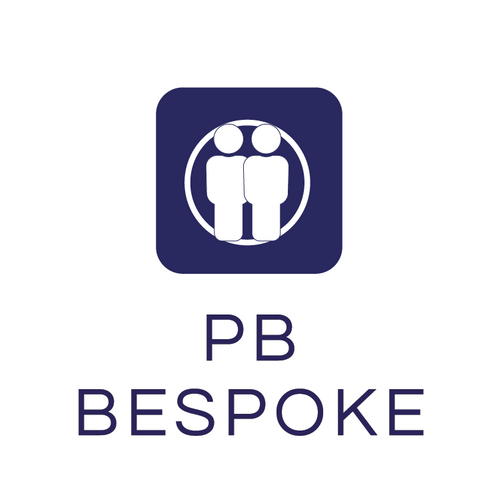 PB Bespoke