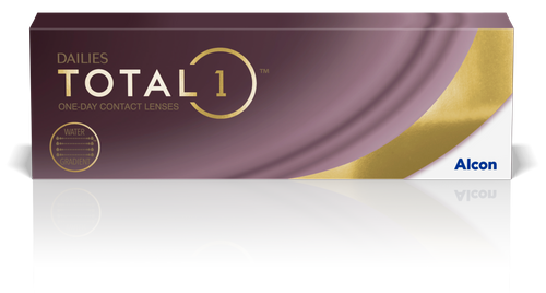 DAILIES TOTAL1