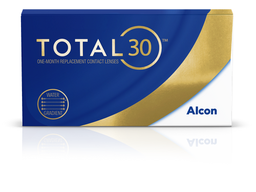 TOTAL30